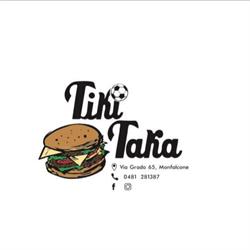 TIKI TAKA S.R.L., Monfalcone orari di apertura