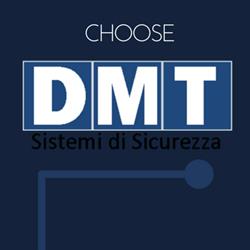 DMT S.R.L., Bergamo orari di apertura