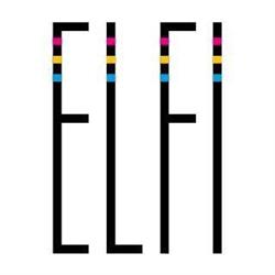Elfi Srl Electronics, Agliana orari di apertura