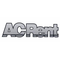 A.C. RENT, Cuneo orari di apertura