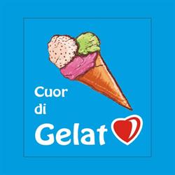 CUOR DI GELATO S.N.C. DI ZOLDAN LARA & ZOLDAN SABRINA, Fontanafredda orari di apertura