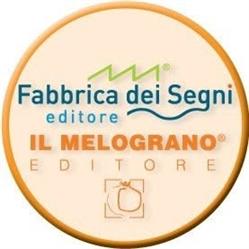FABBRICA DEI SEGNI COOPERATIVA SOCIALE, Novate Milanese orari di apertura