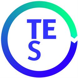 TECNOENERGY SERVICE S.R.L., Milano orari di apertura