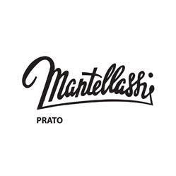 Mantellassi calzature, Prato orari di apertura
