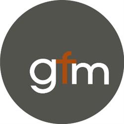 gfm, Biella orari di apertura