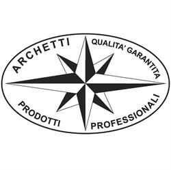 ARCHETTI S.R.L., Cazzago San Martino orari di apertura