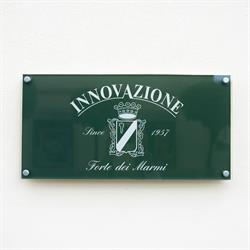 INNOVAZIONE 3 SRL, Forte dei Marmi orari di apertura
