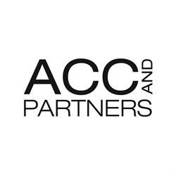 ACC & Partners Alessandro Cidda, Roma orari di apertura