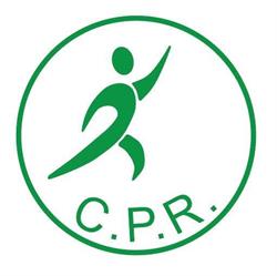 C.P.R. - CENTRO POLIFUNZIONALE DI RIABILITAZIONE SOCIETA' COOPERATIVA SOCIALE, Rosolini orari di apertura