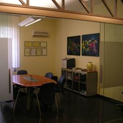 NEW ENGINEERING SRL, Capo d'Orlando orari di apertura