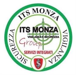 ITS GROUP Servizi di Sicurezza, Monza orari di apertura
