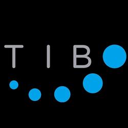 TIBODYWORK INSTITUTE SRL (ABBREVIABILE IN TIBI SRL), Arcore orari di apertura
