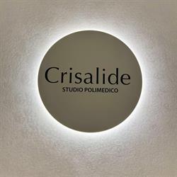 Crisalide Studio Polimedico, Roma orari di apertura