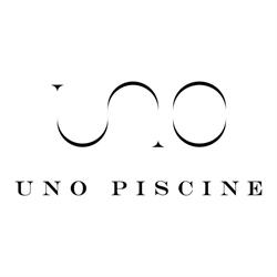 UNO PISCINE SRL, Dormelletto orari di apertura