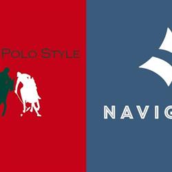 VG TRADING S.R.L., Lavis orari di apertura