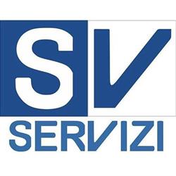 SV SERVIZI S.R.L., Casalnuovo di Napoli orari di apertura
