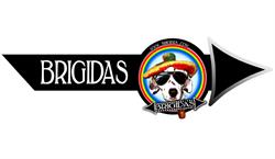BRIGIDAS S.R.L., Fano orari di apertura