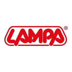 Lampa, Viadana orari di apertura