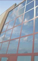 TECNOALL S.R.L., Erbusco orari di apertura