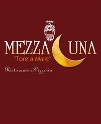 MEZZA LUNA S.R.L., Ercolano orari di apertura
