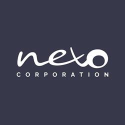 NEXO CORPORATION S.R.L., Corciano orari di apertura