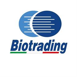Biotrading Srl, Marsala orari di apertura