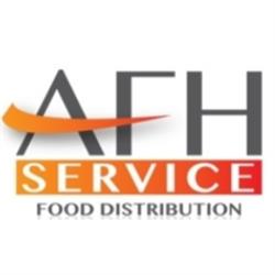 A.F.H. SERVICE S.R.L., Bagheria orari di apertura