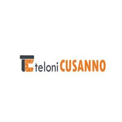 Teloni Cusanno, Roma orari di apertura