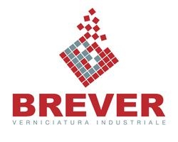BREVER S.R.L., Calcinato orari di apertura