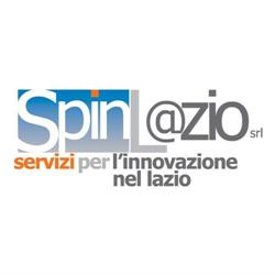 SERVIZI PER L'INNOVAZIONE NEL LAZIO S.R.L. SPIN LAZIO S.R.L., Fondi orari di apertura