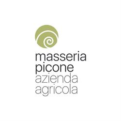 Masseria Picone Azienda Agrituristica, Castel Campagnano orari di apertura
