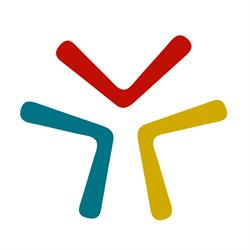 Abitare Società Cooperativa, Milano orari di apertura