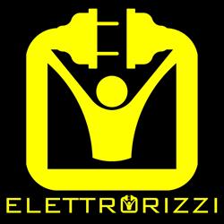 ELETTRORIZZI S.R.L., Goito orari di apertura
