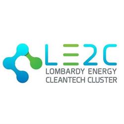 LOMBARDY ENERGY CLEANTECH CLUSTER - IN SIGLA LE2C, Milano orari di apertura