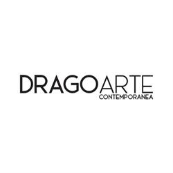 Drago artecontemporanea, Bagheria orari di apertura