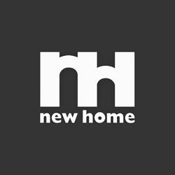 NEW HOME ARREDA S.R.L. UNIPERSONALE, Molfetta orari di apertura