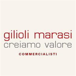 GILIOLI MARASI S.R.L., Montecchio Emilia orari di apertura