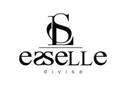Erbasan S.R.L. Esse Elle, Roma orari di apertura