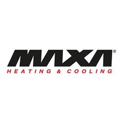 Maxa Heating and Cooling - Advantix s.p.a, Arcole orari di apertura