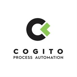 Cogito Srl, Udine orari di apertura