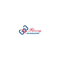 Centro Diagnostico Fleming, Pontinia orari di apertura