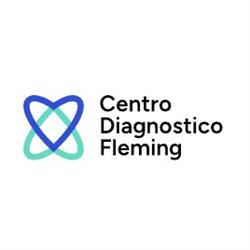 Centro Diagnostico Fleming, Pontinia orari di apertura