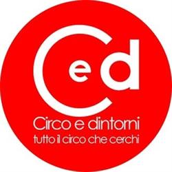 CIRCO E DINTORNI ASSOCIAZIONE CULTURALE, Verona orari di apertura