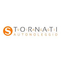 STORNATI VIAGGI S.R.L., Flero orari di apertura