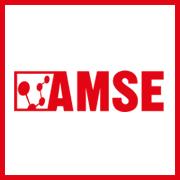 AMSE S.R.L., Torino orari di apertura