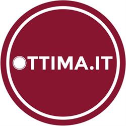 OTTIMA S.R.L. Ravenna, Fornace Zarattini - Orari di apertura