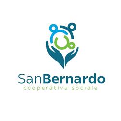 SOCIETA' COOPERATIVA SOCIALE SAN BERNARDO, Brindisi orari di apertura