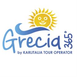 KARLITALIA TOUR OPERATOR DI F. BALDIN & C. S.A.S., Castelnuovo del Garda orari di apertura