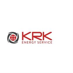 Krk Energy Service, Martinengo orari di apertura