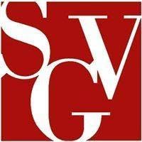 STUDIO GIORGIO VIZIOLI E ASSOCIATI S.A.S., Milano orari di apertura